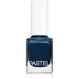 Pastel Nail Polish lak na nehty odstín 11 Smokey Sky 13 ml