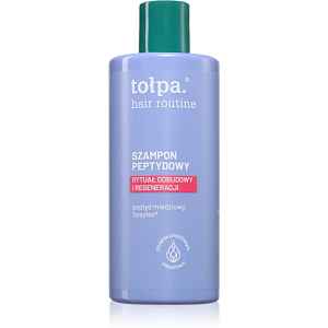 Tołpa Hair Routine šampon na vlasy 300 ml