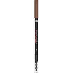 Brow Artist Designer tužka na obočí Deep Brown 303