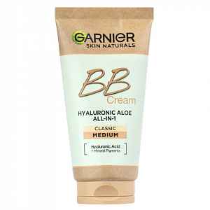 GARNIER SKIN BB Skin Perfector normální 50 ml