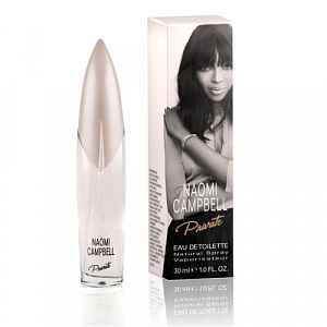 Naomi Campbell Private EdT 15ml