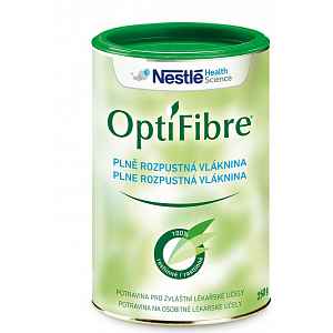 Optifibre 1x250g