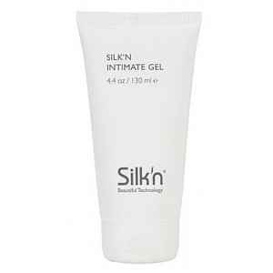 Silk´n Gel pro přístroj Silk´n Tightra 130 ml