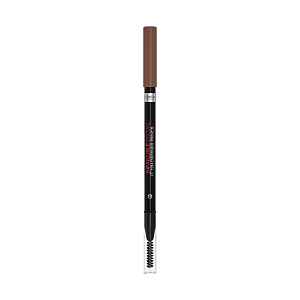 Brow Artist Designer tužka na obočí Deep Brown 303