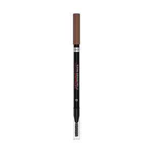 Brow Artist Designer tužka na obočí Deep Brown 303