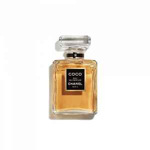 CHANEL Coco Parfémová voda s rozprašovačem  - EAU DE PARFUM 35ML 35 ml