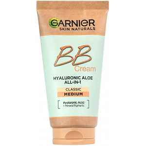 GARNIER SKIN BB Skin Perfector normální 50 ml