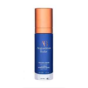 Augustinus Bader The Rich Cream bohatý vyživující a hedvábný krém pro suchou pleť 30 ml