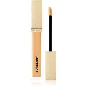 Burberry Beyond Wear Concealer dlouhotrvající korektor odstín 80 Medium Warm 8 ml