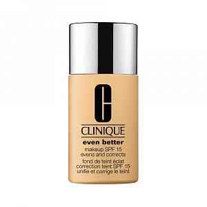 CLINIQUE Even Better Makeup SPF 15 CN08 make-up s vitamínem C 30 ml