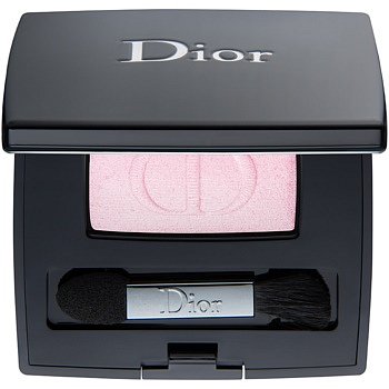 Dior Diorshow Mono profesionální dlouhotrvající oční stíny odstín 826 Backstage 1,8 g