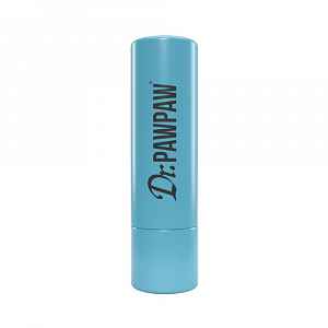 Dr. PAWPAW Twist Up Kokos balzám na rty 4 g