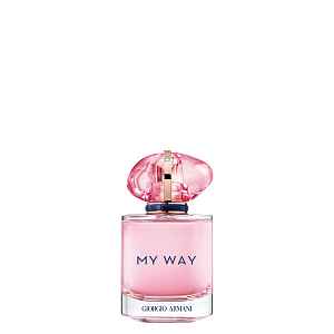 Giorgio Armani My Way Eau de Parfum Nectar parfémová voda dámská  50 ml