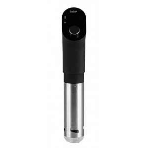 Lauben Sous Vide Stick SV01 vařič