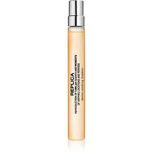 Maison Margiela REPLICA Never-ending Summer toaletní voda unisex 10 ml