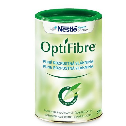 Optifibre 1x250g