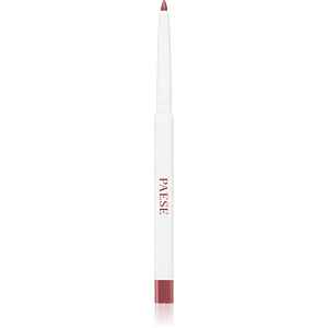 Paese The Kiss Lips Lip Liner konturovací tužka na rty odstín 01 Nude Beige 0.3 g
