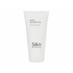 Silk´n Gel pro přístroj Silk´n Tightra 130 ml