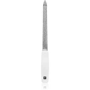 Zwilling Saphir Forming File pilník 1 ks