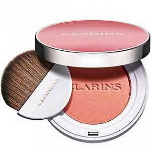 Clarins Joli Blush 05 cheeky  5g