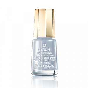 Mavala Minicolor 12 Berlin 5 ml