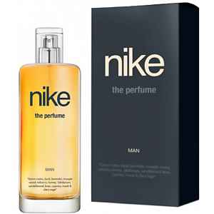 Nike The Perfume Man EdT 30ml