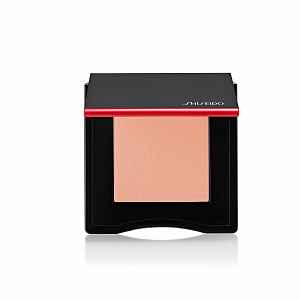 Shiseido Makeup InnerGlow CheekPowder rozjasňující tvářenka odstín 06 Alpen Glow 4 g