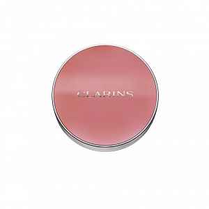 Clarins Joli Blush 05 cheeky  5g
