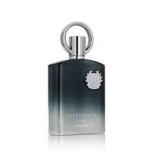 Afnan Supremacy Incense EDP 100 ml M