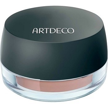 Artdeco Hydra Make-up Mousse hydratační pěnový make-up odstín 4821.4 Caramel Cream 20 ml