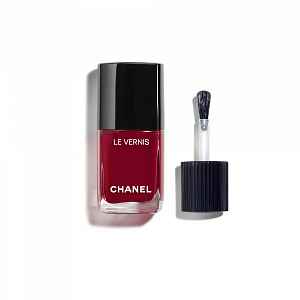 CHANEL LE VERNIS LAK NA NEHTY  - 153 POMPIER 13ML 13 ml