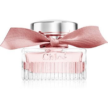 Chloé L’Eau toaletní voda pro ženy 30 ml