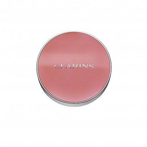 Clarins Joli Blush 05 cheeky  5g