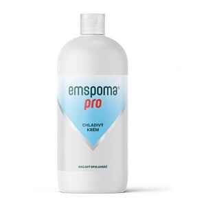 Emspoma Pro chladivý krém 500ml