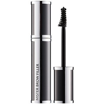 Givenchy Mister Brow Filler gel na obočí odstín 03 Granite 5,5 g