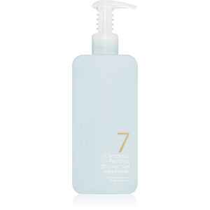 MASIL 7 Ceramide Baby Powder parfémovaný sprchový gel 300 ml