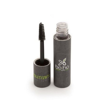 Řasenka hnědá Bo.ho 6 ml