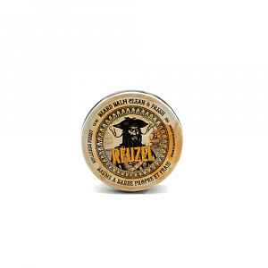 REUZEL Beard Balm Clean & Fresh 35 g