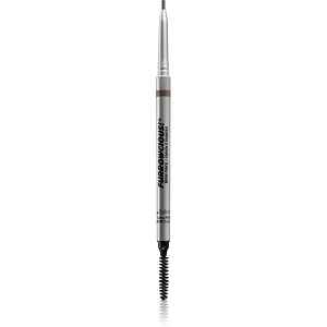 theBalm Furrowcious!® Brow Pencil tužka na obočí s kartáčkem odstín Blonde 0.09 g
