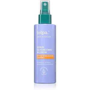 Tołpa Hair Routine sérum na křehké konečky vlasů 100 ml