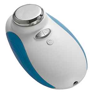 Ultrazvukový přístroj Ultrasound Portable P-01 - přenosný (P01) - Weelko