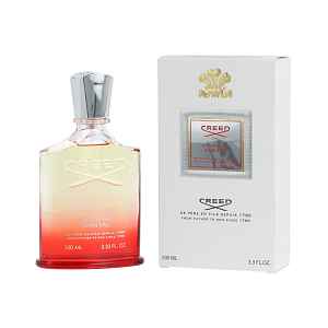 Creed Original Santal parfémovaná voda unisex 100 ml