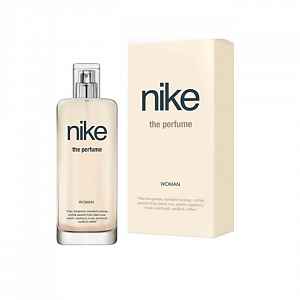 Nike The Perfume Woman EdT 30ml