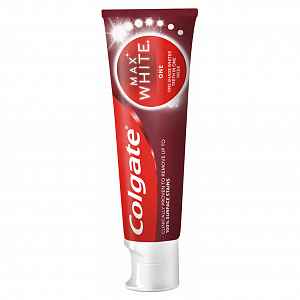 Colgate Zubní pasta Max White One 75ml