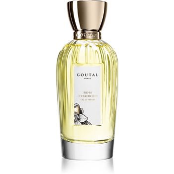 Annick Goutal Bois d'Hadrien parfémovaná voda unisex 100 ml