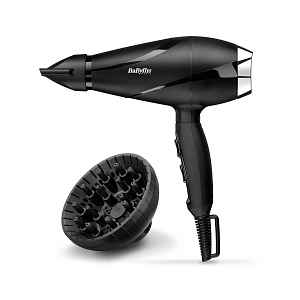 BABYLISS 6713DE vysoušeč vlasů