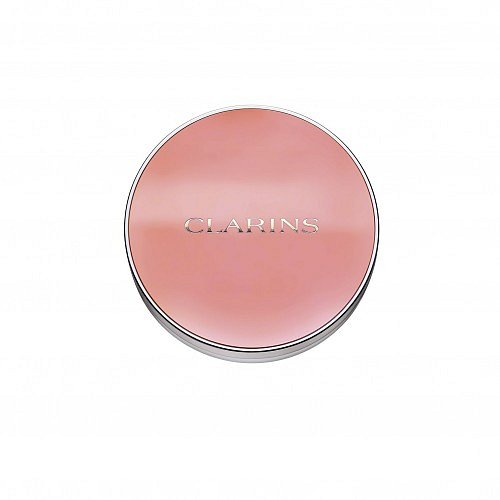 Clarins Joli Blush 06 cheeky coral  5g