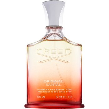 Creed Original Santal parfémovaná voda unisex 100 ml