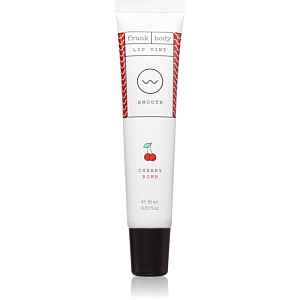 Frank Body Cherry Bomb tónovací balzám 15 ml