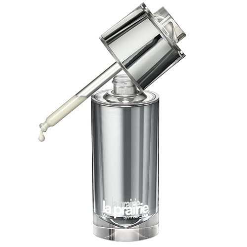 La Prairie Luxusní platinové sérum  30 ml